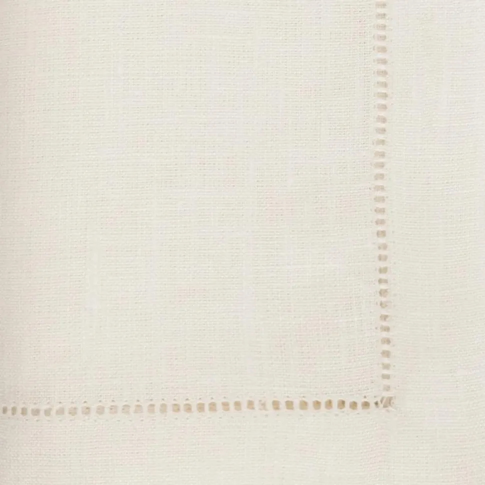Festival Square Cocktail Napkins, Set of 6