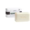 Feu de Bois Bar Soap