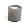 Feu de Bois Holiday Classic Candle