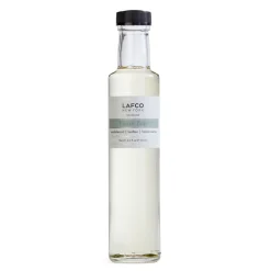 Feu de Bois Reed Diffuser Refill