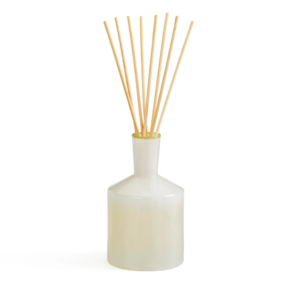Feu de Bois Reed Diffuser