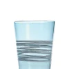 Filante Tumbler, Set of 6
