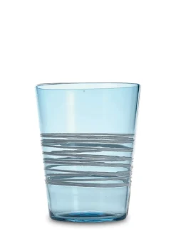 Filante Tumbler, Set of 6