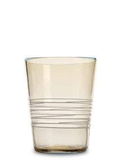 Filante Tumbler, Set of 6