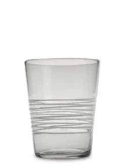 Filante Tumbler, Set of 6