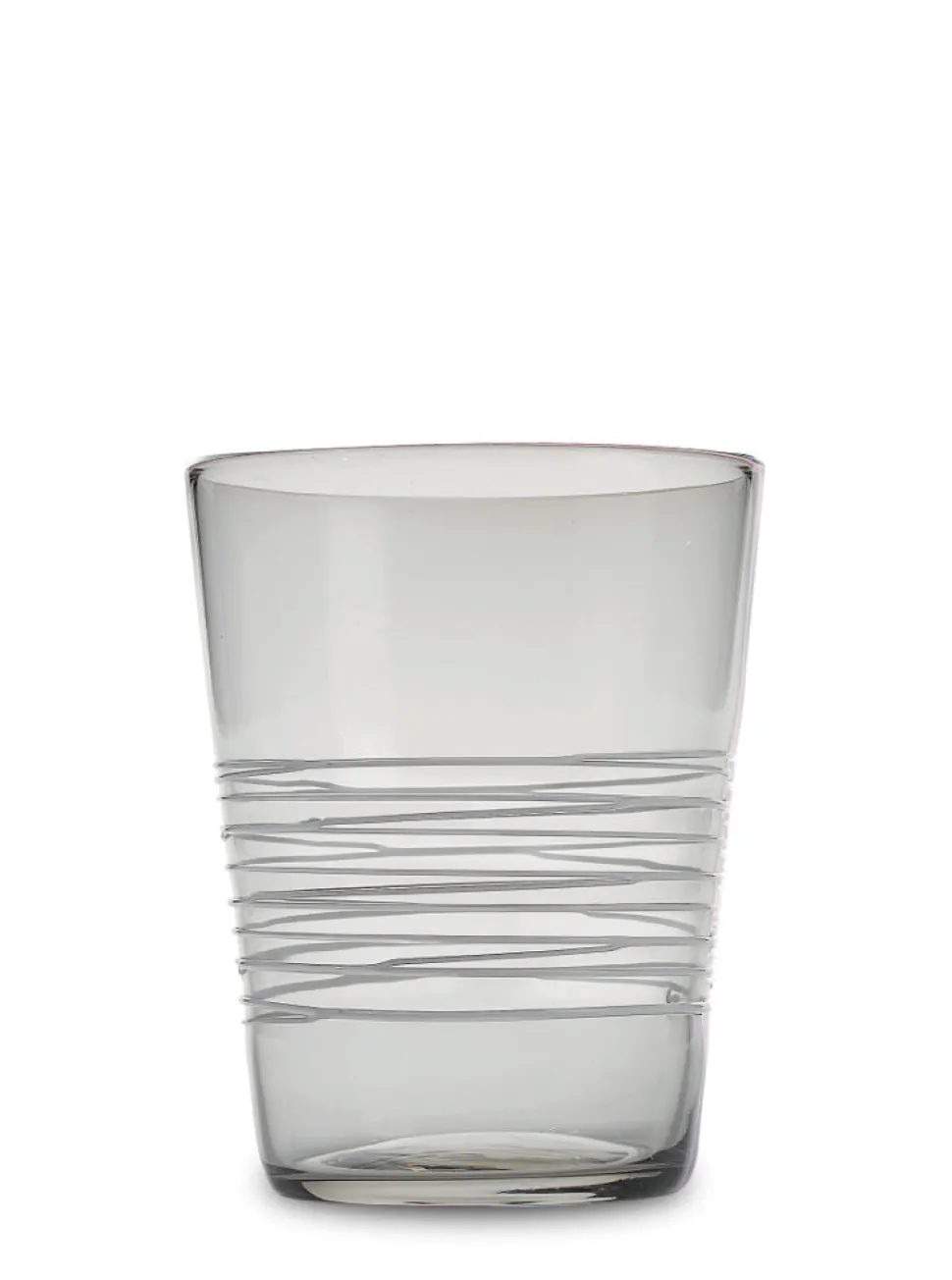 Filante Tumbler, Set of 6
