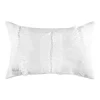 Fil-Coupé Throw Pillow