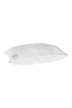 Fil-Coupé Throw Pillow
