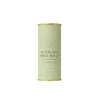 Finishing Sea Salt 5.75 oz