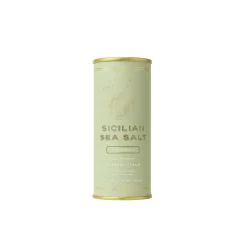 Finishing Sea Salt 5.75 oz