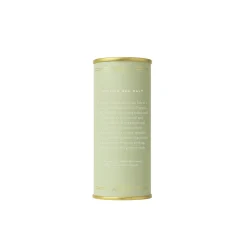 Finishing Sea Salt 5.75 oz