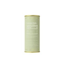 Finishing Sea Salt 5.75 oz