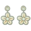 Fiona Earring