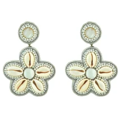 Fiona Earring