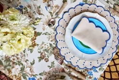 Fiona Placemat and Napkin Set