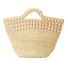 Fiona Shell Bag
