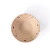Fiore Large Bowl