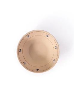 Fiore Large Bowl
