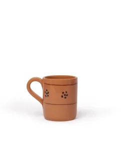 Fiore Mug