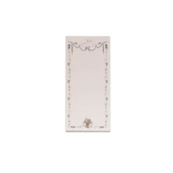 Firenze Notepad