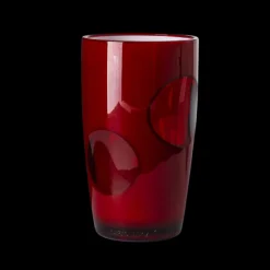 Fisheye Acrylic Highball