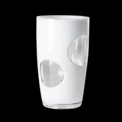 Fisheye Acrylic Highball
