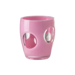 Fisheye Acrylic Tumbler