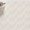 Flare Placemat