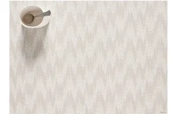 Flare Placemat