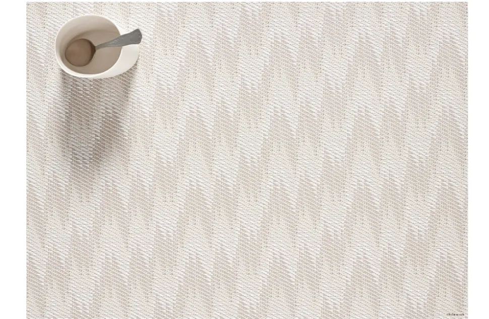 Flare Placemat