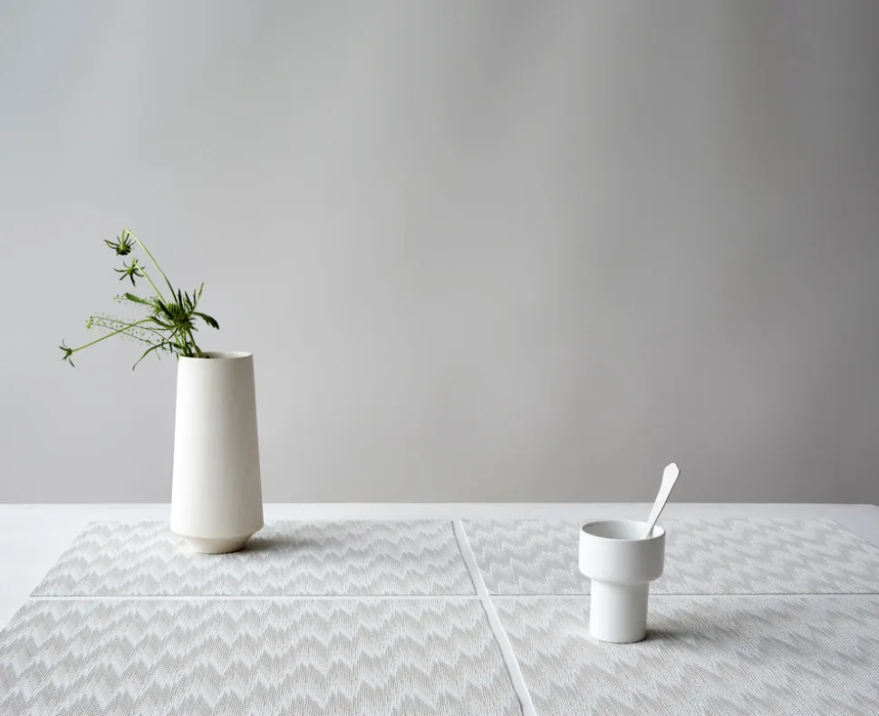 Flare Placemat