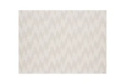 Flare Placemat