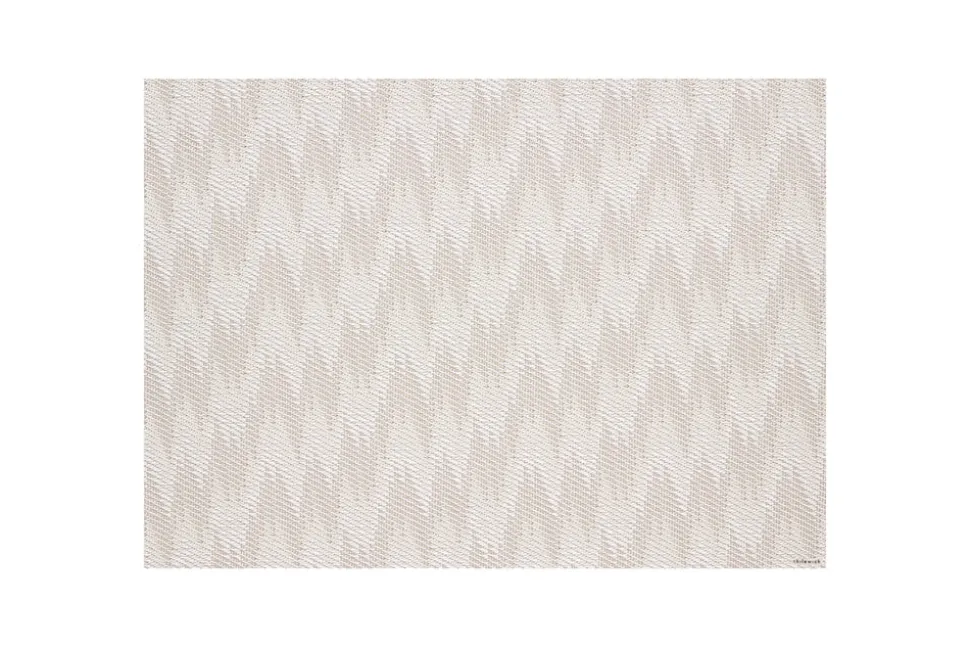 Flare Placemat