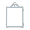 Fleur x Natalie Erwin Lafitte Rectangular Portrait Wall Frame, 27.5" x 48"