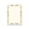 FLEUR x OTM Toujours Tabletop Frame