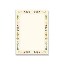 FLEUR x OTM Toujours Tabletop Frame