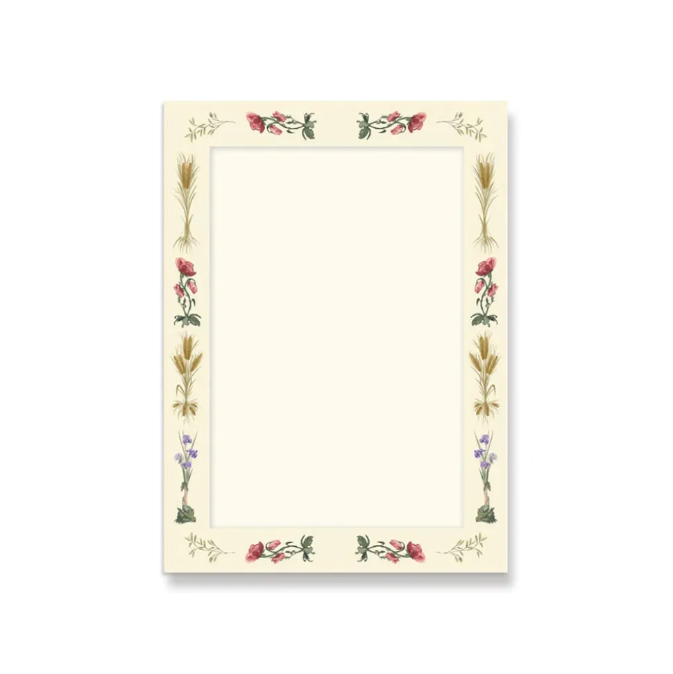 FLEUR x OTM Toujours Tabletop Frame