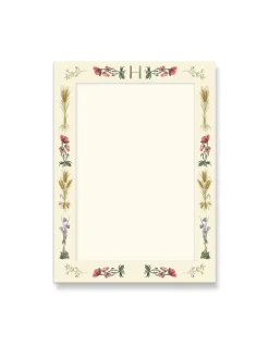 FLEUR x OTM Toujours Tabletop Frame