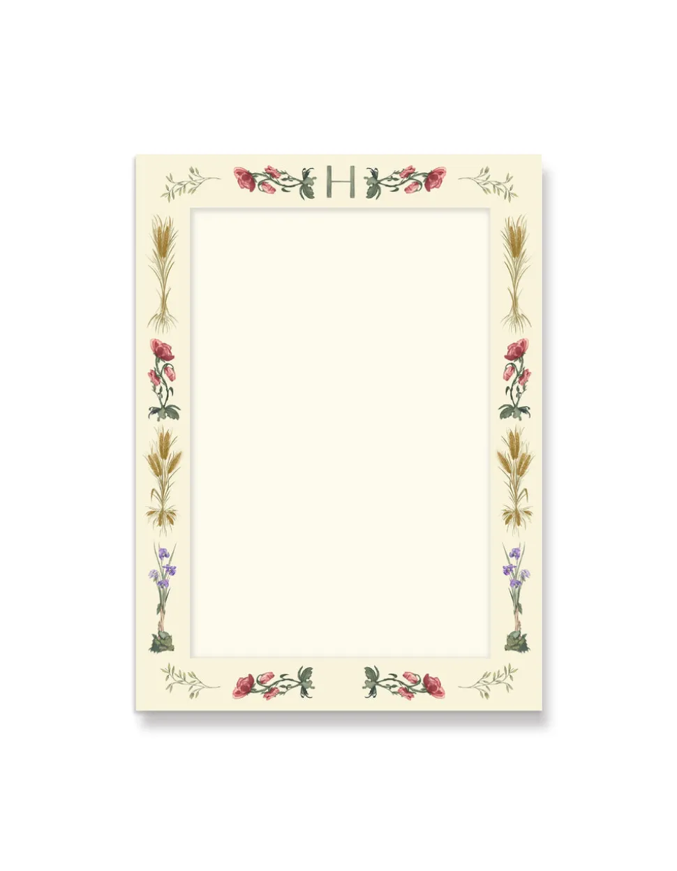 FLEUR x OTM Toujours Tabletop Frame