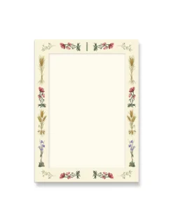 FLEUR x OTM Toujours Tabletop Frame