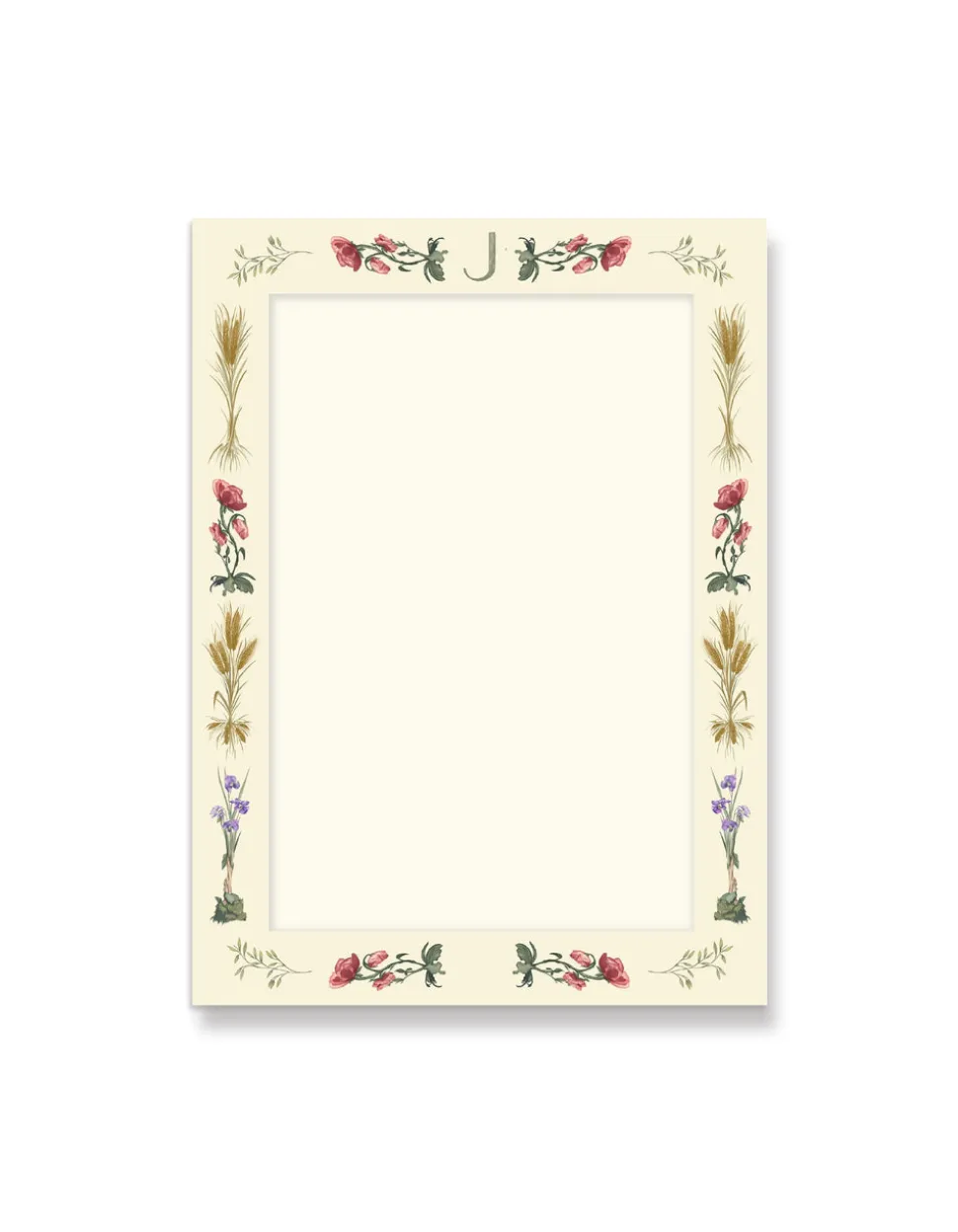 FLEUR x OTM Toujours Tabletop Frame
