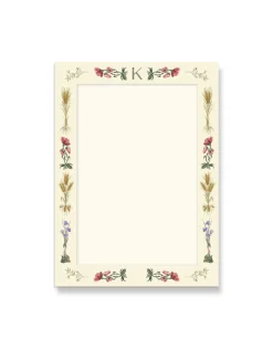 FLEUR x OTM Toujours Tabletop Frame