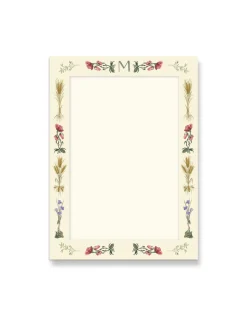 FLEUR x OTM Toujours Tabletop Frame