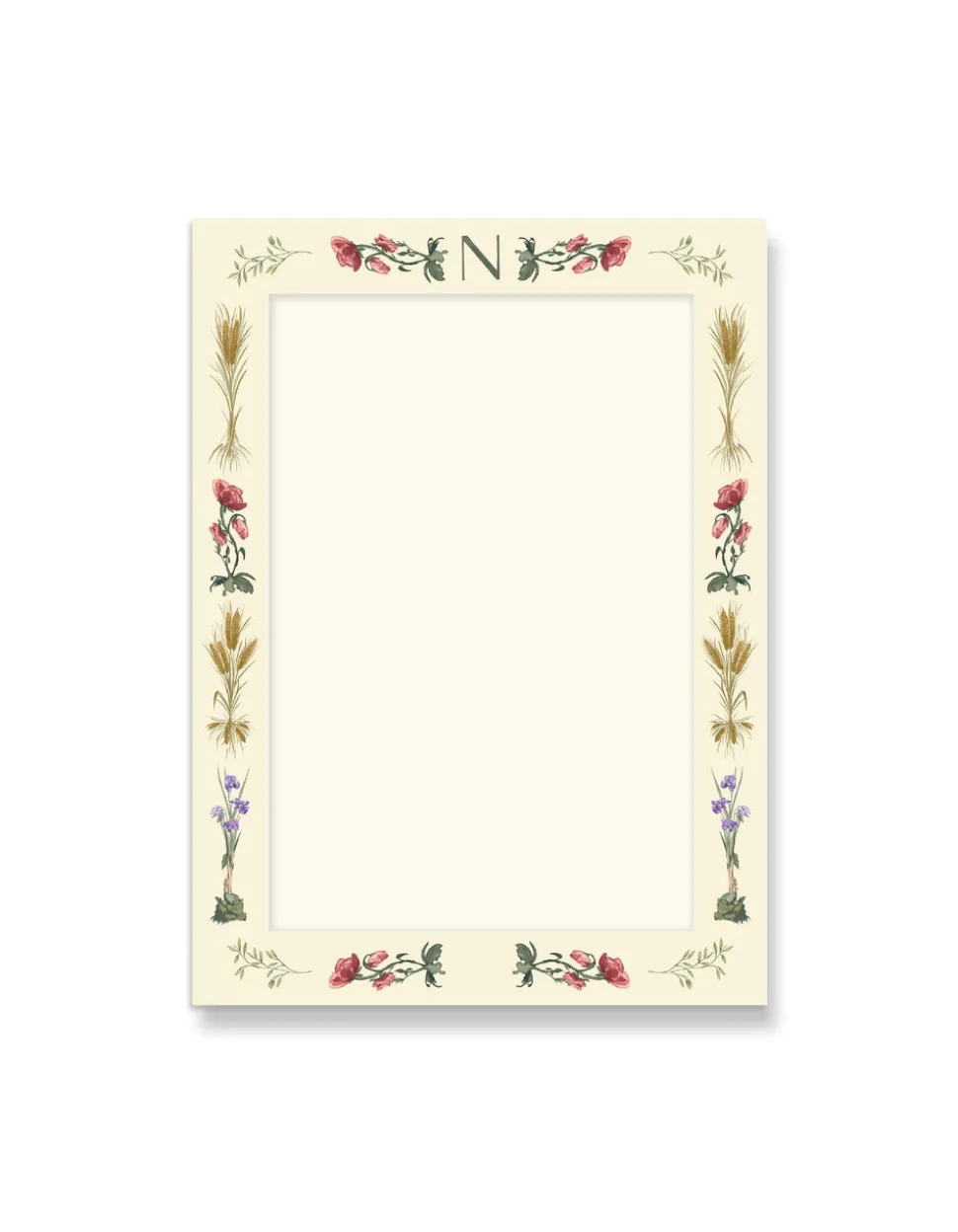 FLEUR x OTM Toujours Tabletop Frame