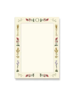 FLEUR x OTM Toujours Tabletop Frame