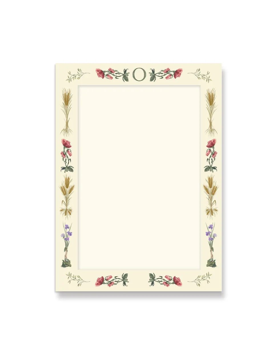 FLEUR x OTM Toujours Tabletop Frame
