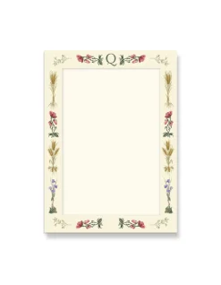 FLEUR x OTM Toujours Tabletop Frame