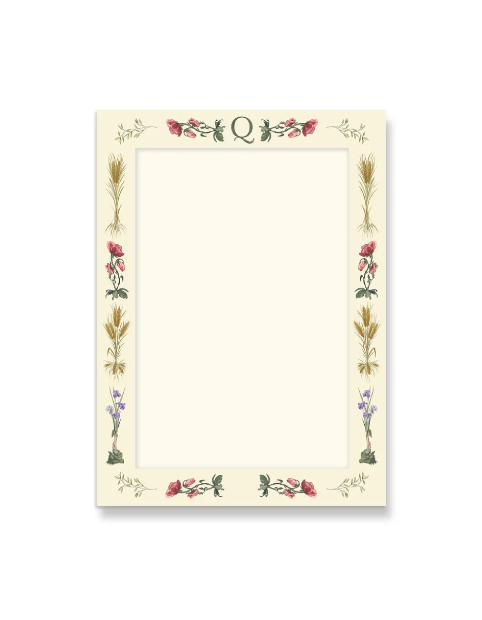 FLEUR x OTM Toujours Tabletop Frame