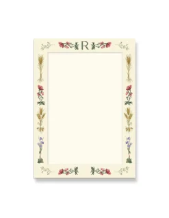 FLEUR x OTM Toujours Tabletop Frame