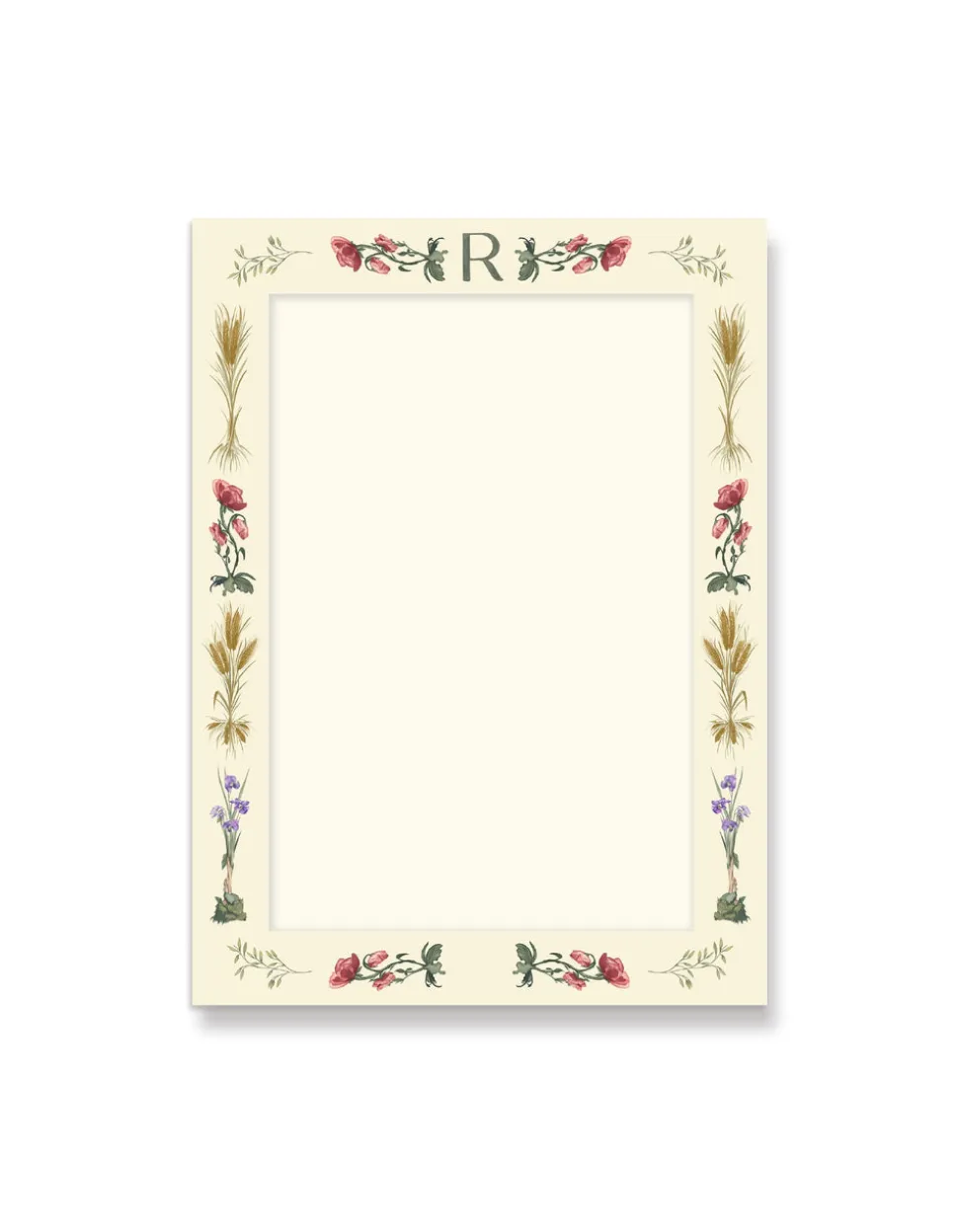 FLEUR x OTM Toujours Tabletop Frame